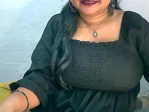 Saniya K2 online show from August 6, 2026, 4:35 pm