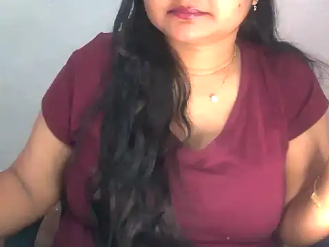 Snapshot of Saniya_K2 chatting on February 11, 2026, 9:31 am Saniya K2 online show from February 11, 2026, 9:31 am