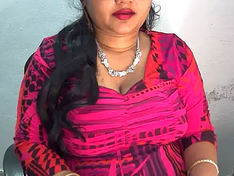 Saniya K2 online show from April 25, 2026, 4:59 pm