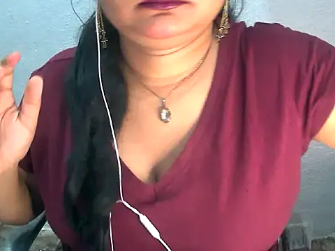 Saniya K2 online show from July 30, 2026, 5:23 pm