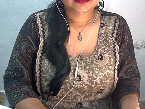 Saniya K2 online show from July 15, 2026, 4:47 pm