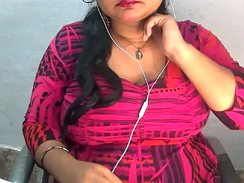 Saniya K2 online show from July 27, 2026, 5:20 pm