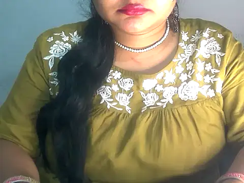 Snapshot of Saniya_K2 chatting on February 23, 2026, 5:13 pm Saniya K2 online show from February 23, 2026, 5:13 pm