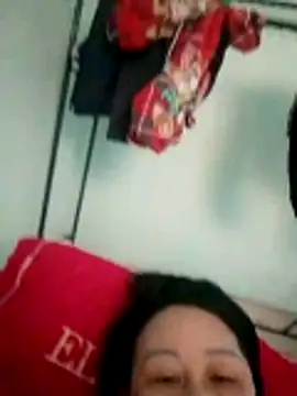 Jolie sexy online show from May 4, 2026, 9:01 am