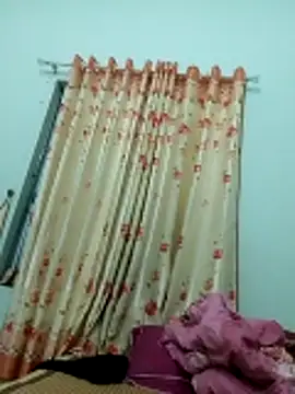 Jolie sexy online show from May 4, 2026, 9:17 pm
