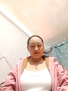 Jolie sexy online show from March 5, 2026, 5:37 am