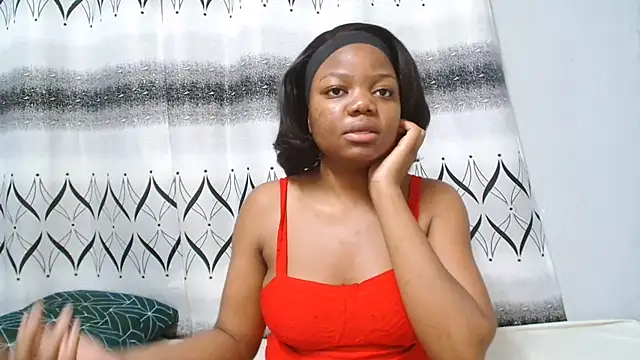 Snapshot of AlliBabe chatting on June 30, 2026, 6:08 pm AlliBabe online show from June 30, 2026, 6:08 pm