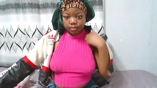 Snapshot of AlliBabe chatting on April 22, 2026, 12:50 am AlliBabe online show from April 22, 2026, 12:50 am