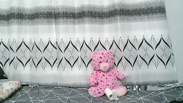 Snapshot of AlliBabe chatting on May 23, 2026, 7:29 am AlliBabe online show from May 23, 2026, 7:29 am