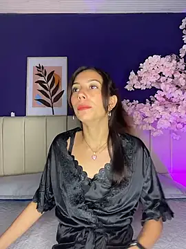 BonniePink  online show from February 6, 2026, 2:35 pm