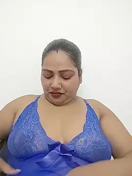 Snapshot of Indian_AngelPriyanka123 chatting on May 19, 2026, 8:16 pm Indian AngelPriyanka123 online show from May 19, 2026, 8:16 pm