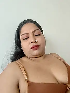 Snapshot of Indian_AngelPriyanka123 chatting on April 23, 2026, 1:12 am Indian AngelPriyanka123 online show from April 23, 2026, 1:12 am