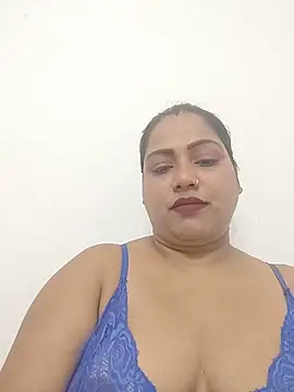 Snapshot of Indian_AngelPriyanka123 chatting on May 25, 2026, 7:45 pm Indian AngelPriyanka123 online show from May 25, 2026, 7:45 pm