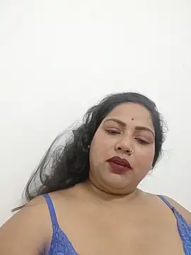 Snapshot of Indian_AngelPriyanka123 chatting on June 10, 2026, 6:20 pm Indian AngelPriyanka123 online show from June 10, 2026, 6:20 pm