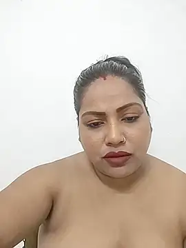 Snapshot of Indian_AngelPriyanka123 chatting on June 4, 2026, 5:17 pm Indian AngelPriyanka123 online show from June 4, 2026, 5:17 pm