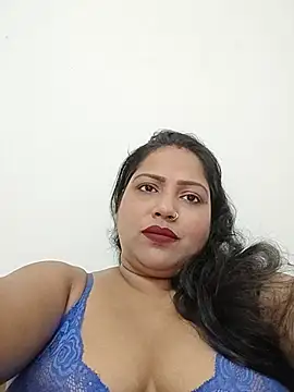 Snapshot of Indian_AngelPriyanka123 chatting on May 27, 2026, 7:32 pm Indian AngelPriyanka123 online show from May 27, 2026, 7:32 pm