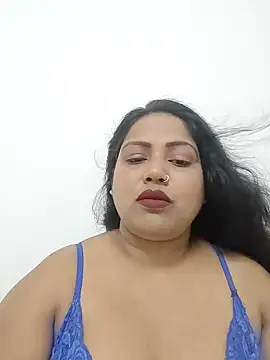 Snapshot of Indian_AngelPriyanka123 chatting on May 23, 2026, 9:25 pm Indian AngelPriyanka123 online show from May 23, 2026, 9:25 pm