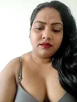 Snapshot of Indian_AngelPriyanka123 chatting on April 26, 2026, 1:25 am Indian AngelPriyanka123 online show from April 26, 2026, 1:25 am