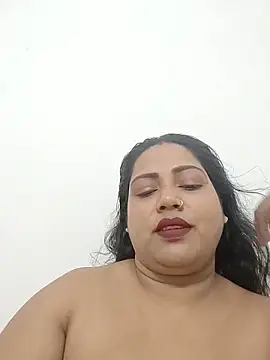 Snapshot of Indian_AngelPriyanka123 chatting on May 20, 2026, 7:55 pm Indian AngelPriyanka123 online show from May 20, 2026, 7:55 pm