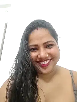 Snapshot of Indian_AngelPriyanka123 chatting on April 16, 2026, 7:14 pm Indian AngelPriyanka123 online show from April 16, 2026, 7:14 pm