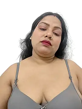 Snapshot of Indian_AngelPriyanka123 chatting on April 17, 2026, 8:00 pm Indian AngelPriyanka123 online show from April 17, 2026, 8:00 pm
