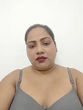Snapshot of Indian_AngelPriyanka123 chatting on May 18, 2026, 7:07 pm Indian AngelPriyanka123 online show from May 18, 2026, 7:07 pm