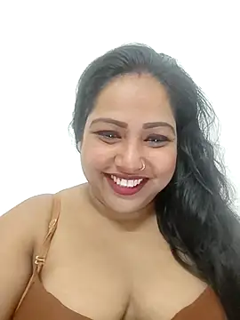Snapshot of Indian_AngelPriyanka123 chatting on April 21, 2026, 8:15 pm Indian AngelPriyanka123 online show from April 21, 2026, 8:15 pm