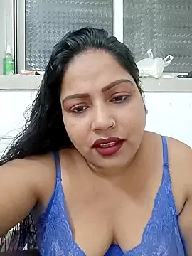 Snapshot of Indian_AngelPriyanka123 chatting on May 6, 2026, 9:19 pm Indian AngelPriyanka123 online show from May 6, 2026, 9:19 pm