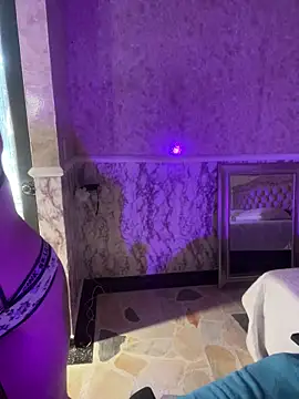 LEXY HENTAI online show from February 13, 2026, 2:06 pm