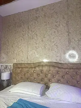 LEXY HENTAI online show from February 12, 2026, 1:33 pm