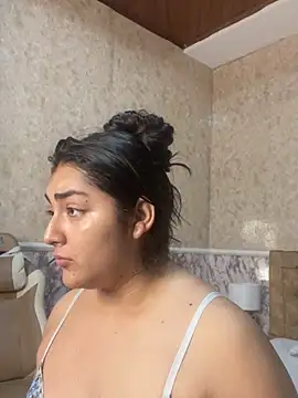 LEXY HENTAI online show from February 18, 2026, 12:56 pm