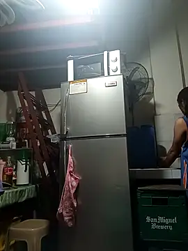 Snapshot of Wildcam21 chatting on February 22, 2026, 6:38 am Wildcam21 online show from February 22, 2026, 6:38 am