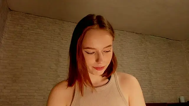 Snapshot of VenessaGuerri chatting on February 12, 2026, 3:12 pm VenessaGuerri online show from February 12, 2026, 3:12 pm