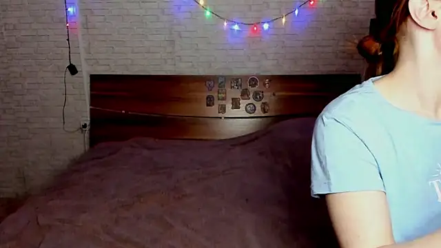 Snapshot of VenessaGuerri chatting on February 7, 2026, 6:54 am VenessaGuerri online show from February 7, 2026, 6:54 am