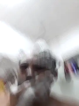 Snapshot of henriquefc2712 chatting on March 19, 2026, 10:32 pm henriquefc2712 online show from March 19, 2026, 10:32 pm