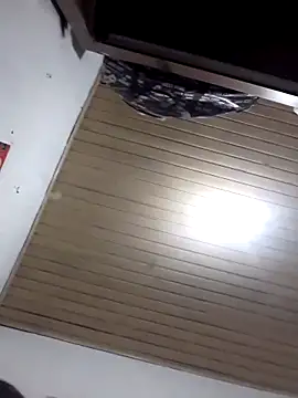 Snapshot of henriquefc2712 chatting on March 16, 2026, 5:55 am henriquefc2712 online show from March 16, 2026, 5:55 am