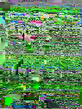 adiiiroccc online show from March 3, 2026, 7:26 am