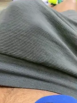 adiiiroccc online show from February 12, 2026, 8:25 am