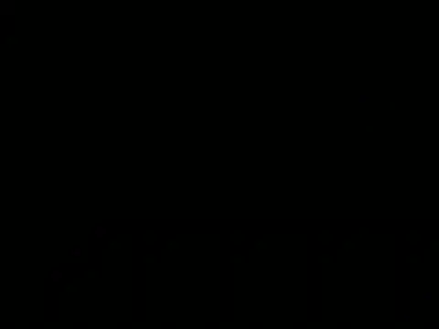 Snapshot of MorningLicker chatting on February 5, 2026, 8:48 pm MorningLicker online show from February 5, 2026, 8:48 pm