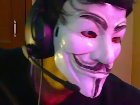 Snapshot of MorningLicker chatting on February 18, 2026, 7:43 pm MorningLicker online show from February 18, 2026, 7:43 pm