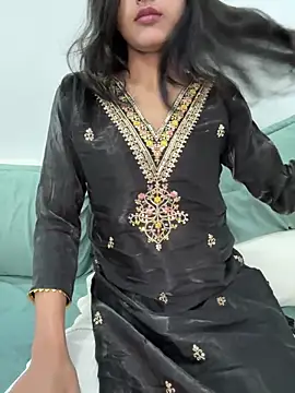 Snapshot of godessoflust chatting on April 2, 2026, 10:11 am godessoflust online show from April 2, 2026, 10:11 am