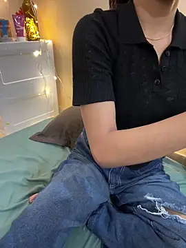 Snapshot of godessoflust chatting on March 29, 2026, 10:11 pm godessoflust online show from March 29, 2026, 10:11 pm