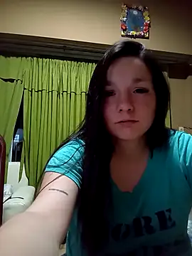 Snapshot of Beesametoda chatting on February 13, 2026, 2:00 am Beesametoda online show from February 13, 2026, 2:00 am