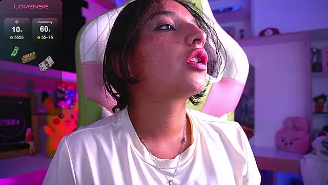 Snapshot of _emily_jonexs chatting on February 25, 2026, 12:44 am emily jonexs online show from February 25, 2026, 12:44 am