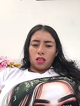 Snapshot of ashleymonroe4 chatting on February 14, 2026, 4:40 pm ashleymonroe4 online show from February 14, 2026, 4:40 pm