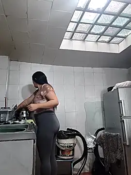 Snapshot of ashleymonroe4 chatting on February 20, 2026, 2:08 pm ashleymonroe4 online show from February 20, 2026, 2:08 pm