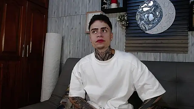 Snapshot of acxel_prescot chatting on February 6, 2026, 7:21 pm acxel prescot online show from February 6, 2026, 7:21 pm