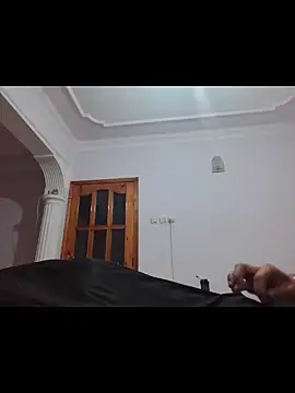 boraaily online show from February 23, 2026, 10:10 pm