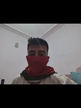 boraaily online show from February 18, 2026, 10:17 pm