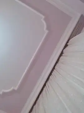 boraaily online show from February 25, 2026, 3:34 pm